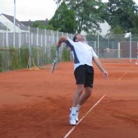 db_IMG_16841_Tb270x270jpg.png